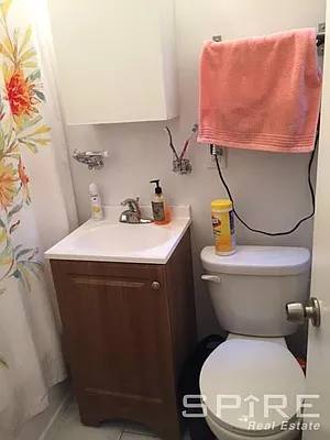 Rented by Spire Group | media 25