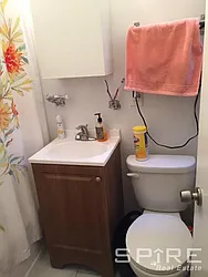 Rented by Spire Group