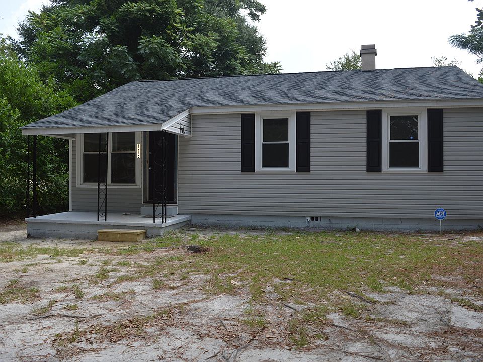 1st image of 118 Kenmont St