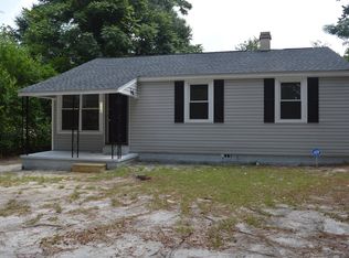 118 Kenmont St, Aiken, SC 29801