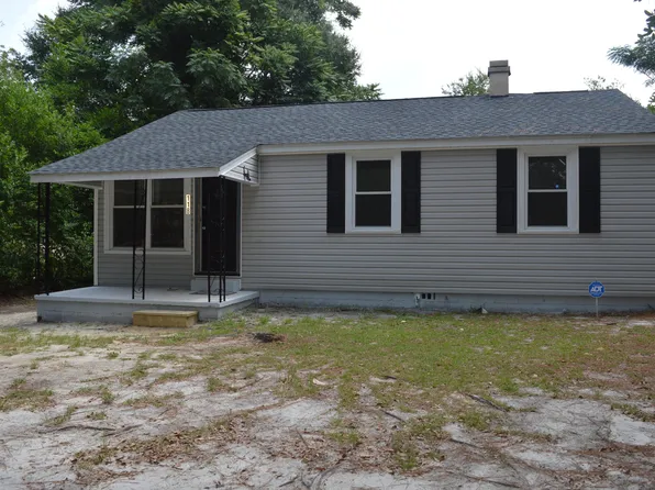 118 Kenmont St, Aiken, SC 29801