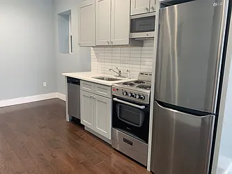 Rented by Bold New York