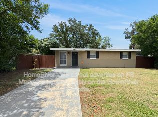 7222 E Emma St, Tampa, FL 33610