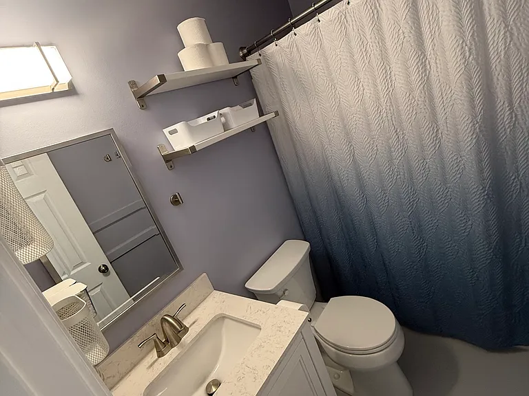 43 Richard Allen Dr #B — Photo 18