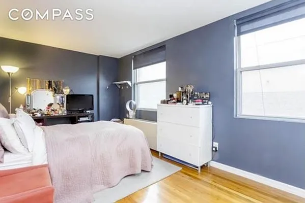 Rented by Compass | media 1