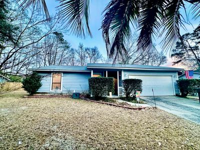 5 Wardlaw Ct, Charleston, SC 29414