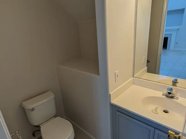 9901 Trailwood Dr #1022 — Photo 12