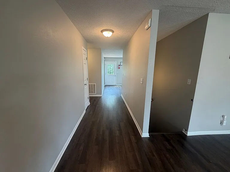 24590 True Dr — Photo 7