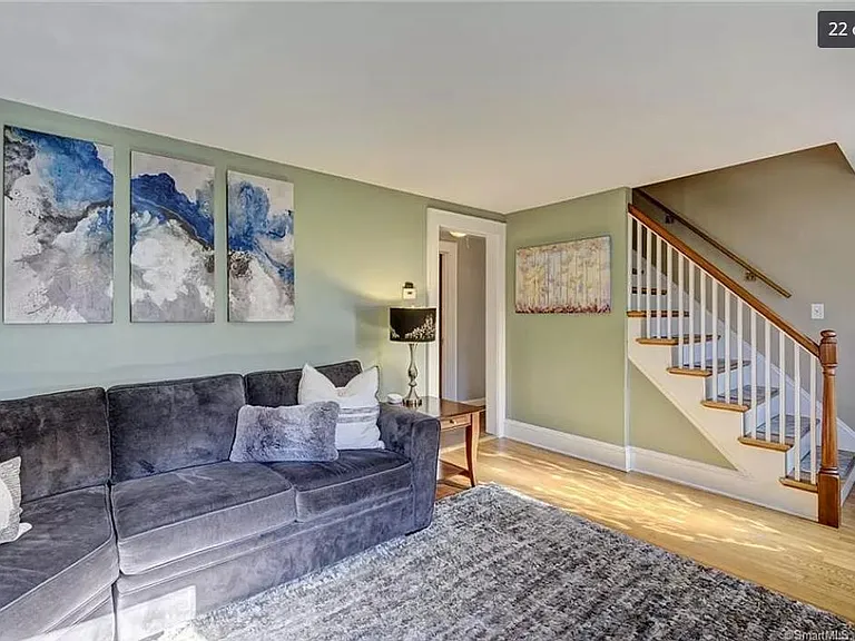 168 Roseleah Ave — Photo 5