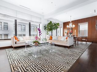 120 W 18th St APT 6A, New York, NY