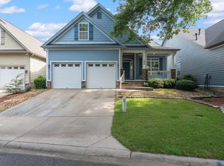 104 Hunters Way, Greenville, SC 29617