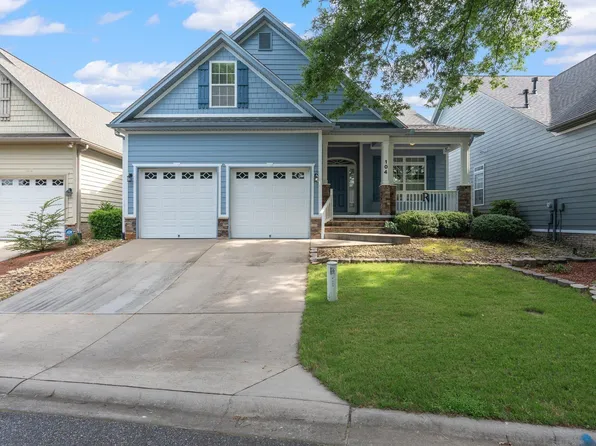 104 Hunters Way, Greenville, SC 29617