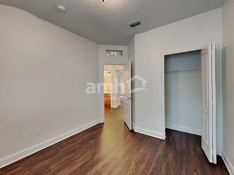 11551 Oak Meadow Ln — Photo 18