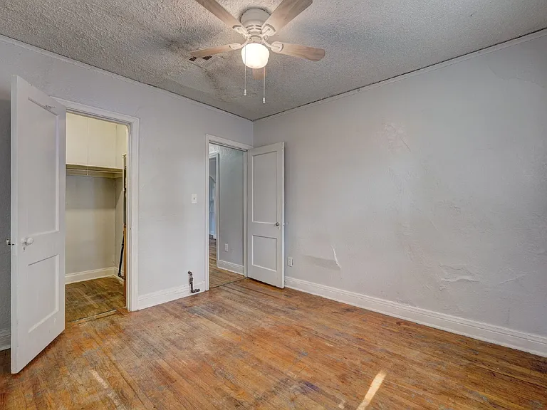 731 S Rockford Ave — Photo 9