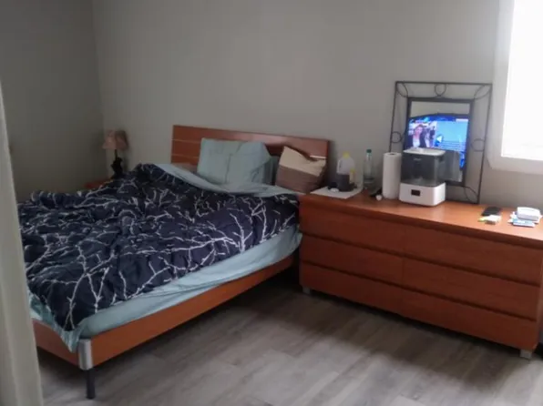 200 Erica Ter Floor 1, Philadelphia, PA 19116