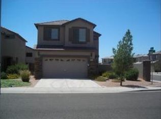 11435 W Yuma St, Avondale, AZ 85323