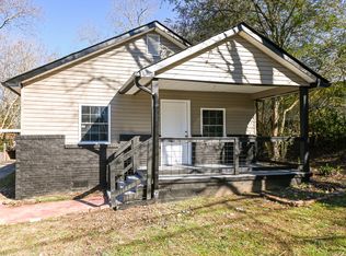 965 11th St NE, Cleveland, TN 37311