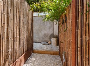 2222 State St, Santa Barbara, CA 93105