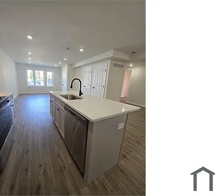 3968 Martin Luther King Jr Ave SW — Photo 22