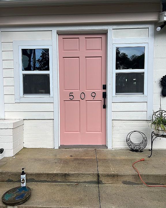 1st image of 509 Myrtle Ave
