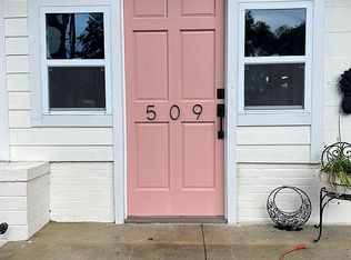 509 Myrtle Ave, Green Cove Springs, FL 32043
