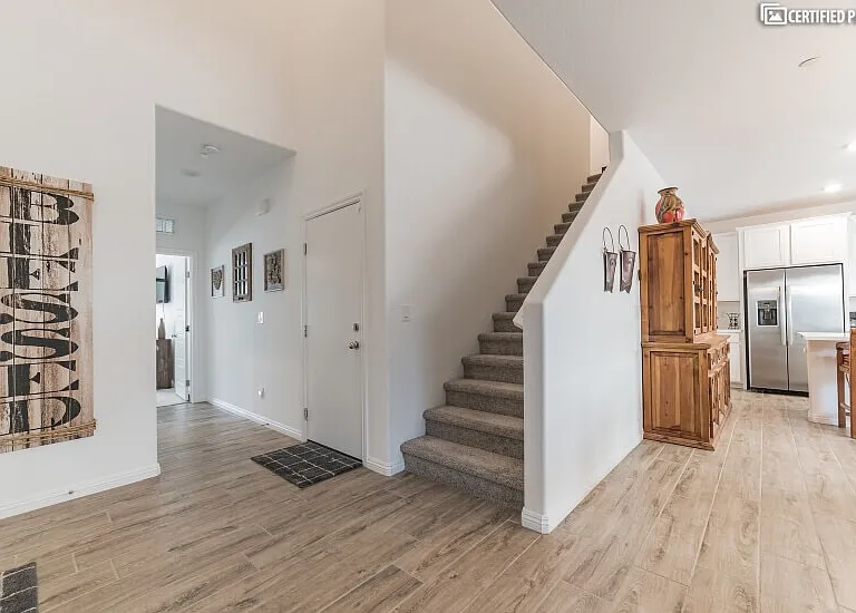 1602 Dakota Group Ave — Photo 1