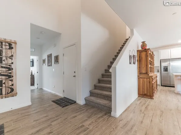 1602 Dakota Group Ave, North Las Vegas, NV 89084