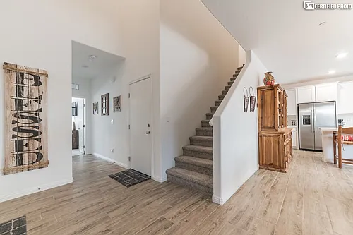 1602 Dakota Group Ave Photo 1