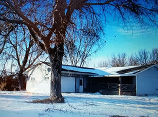 17095 Us Highway 281, Redfield, SD 57469