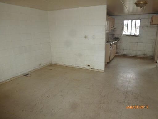 2nd image of 9126 S Buffalo Ave APT 3E
