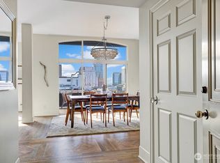 1017 Minor Ave APT 1403, Seattle, WA