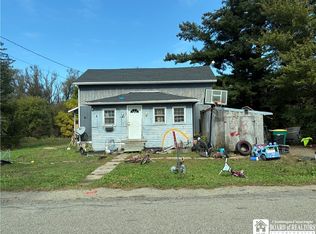 2622 Chapin Rd, Silver Creek, NY 14136