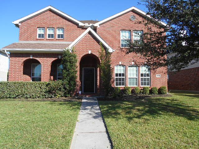 1st image of 288 Fountainview