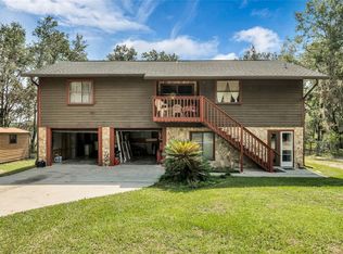 1860 SW Shorewood Dr, Dunnellon, FL 34431