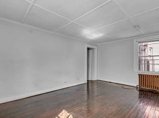 115 Dwight Street, New Haven, CT 06511
