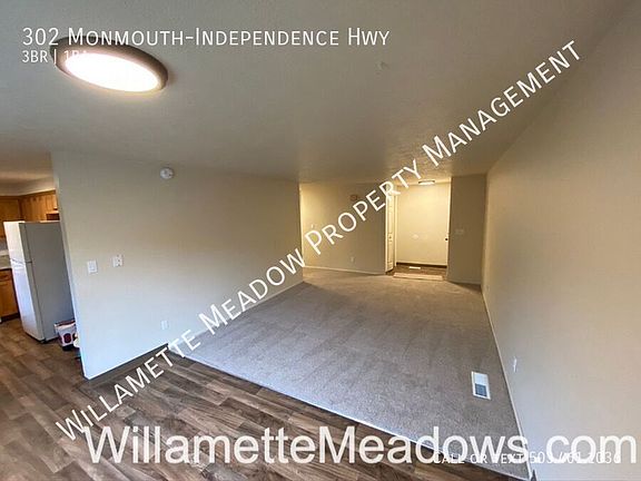 4th image of 302 Monmouth Independence Hwy