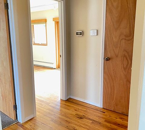 4th image of 7 Shire Dr Floor 2