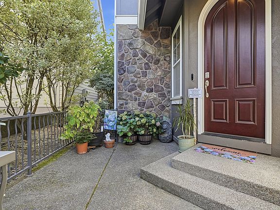 2nd image of 12638 NW Milazzo Ln