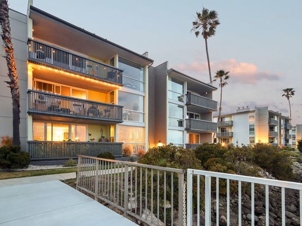4200 S Harbor Blvd #4240301
