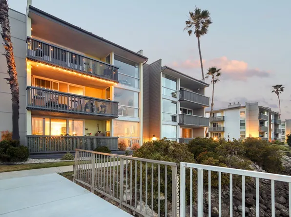 4200 Harbor Blvd