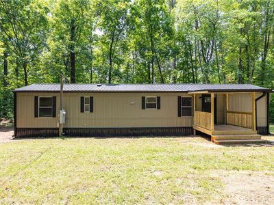 248 Shady Grove Rd, Eden, NC, 27288