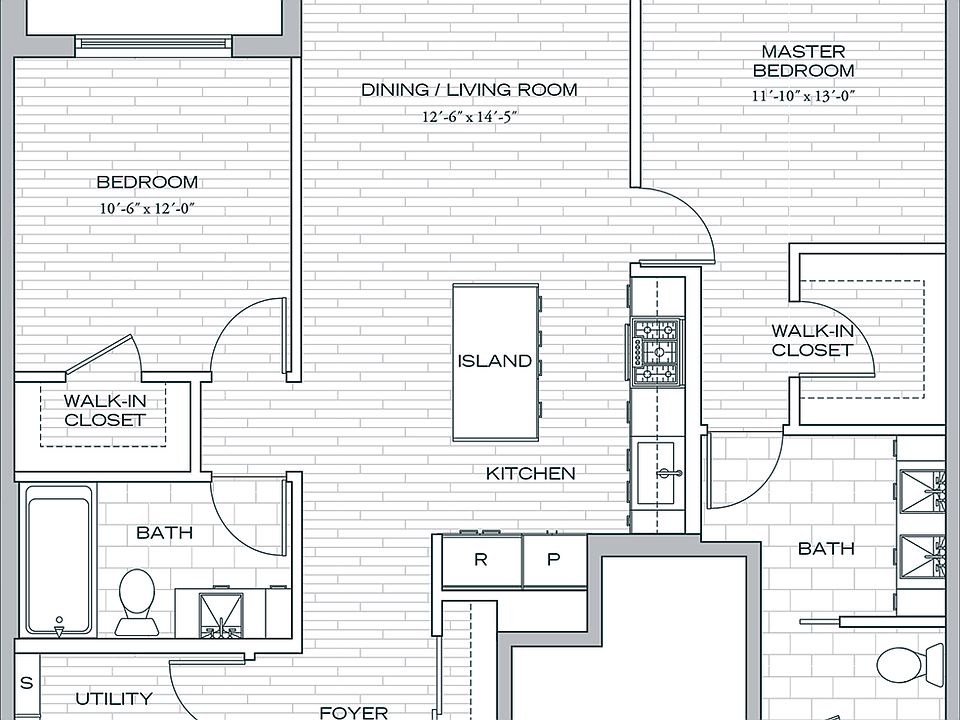 1st image of 1650 Silver Hill Dr #4BJXUS
