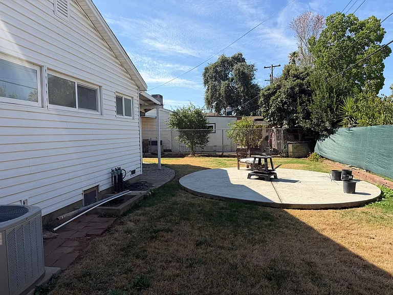 3163 Portsmouth Dr — Photo 25