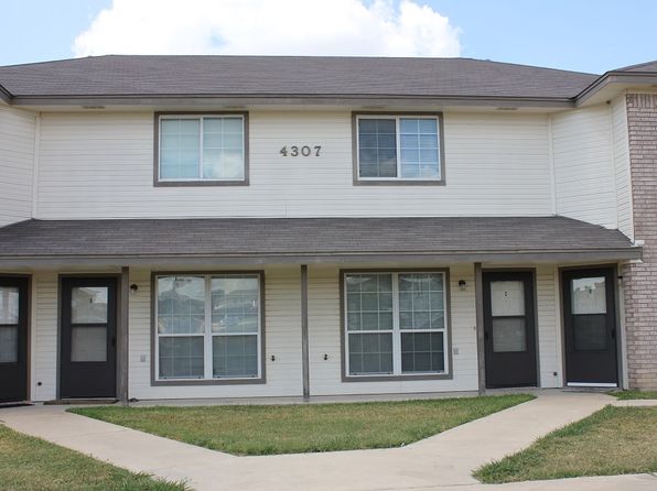 4307 Mattie Dr #393D9343B