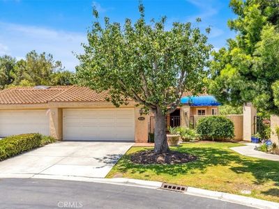 32101 Via Flores #76, San Juan Capistrano, CA, 92675