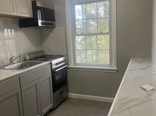 7 Beech Spring Dr, Summit, NJ 07901