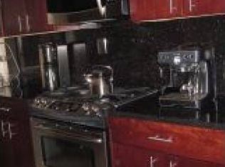 30 Bay 29th St APT 5E, Brooklyn, NY 11214
