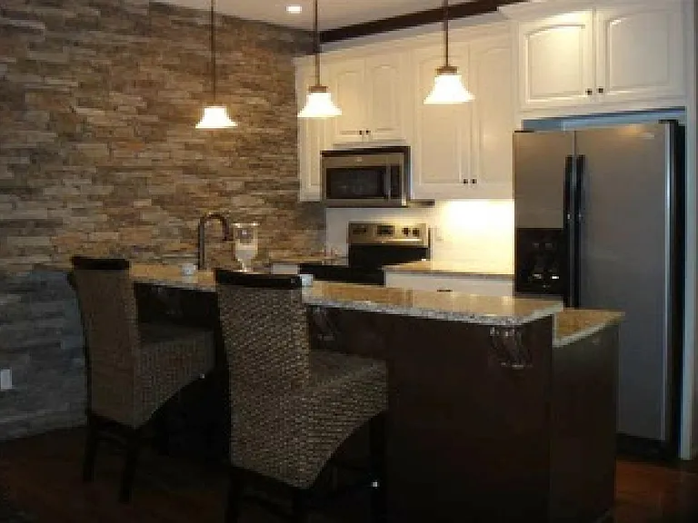 507 James Blvd — Photo 2