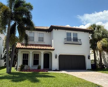 3813 S Lynwood Ave, Tampa, FL, 33611