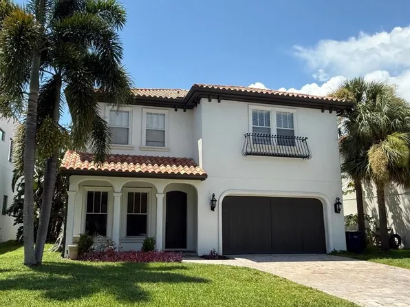 3813 S Lynwood Ave, Tampa, FL 33611